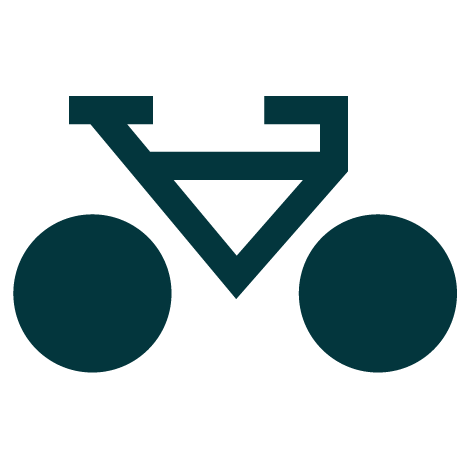 Página principal del Centro de ayuda de Midi Empresas - SANDBOX